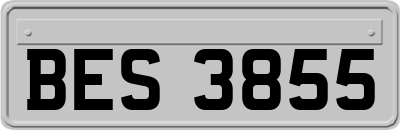 BES3855