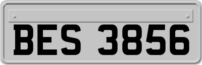 BES3856