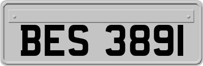 BES3891