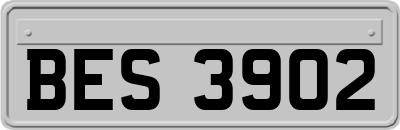 BES3902