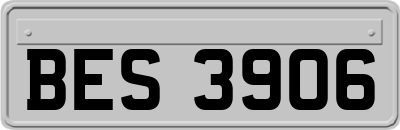 BES3906