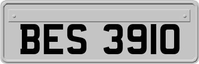 BES3910