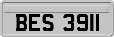 BES3911