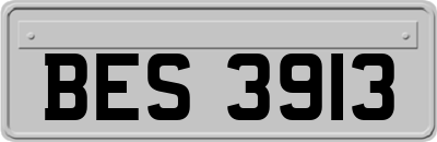 BES3913