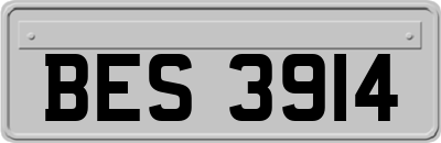 BES3914