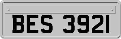 BES3921