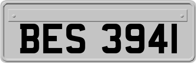 BES3941