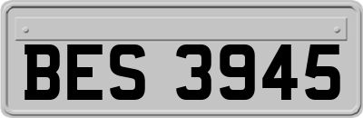 BES3945