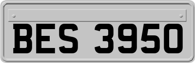 BES3950