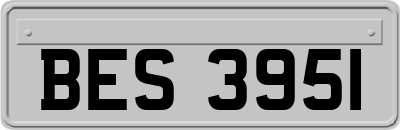 BES3951