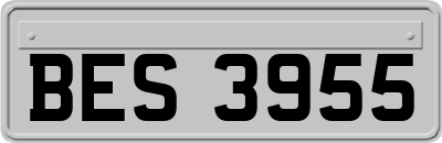 BES3955