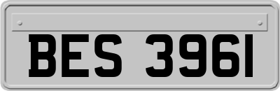 BES3961