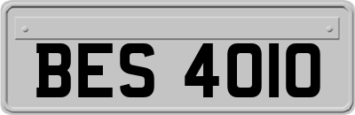 BES4010