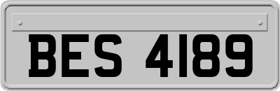 BES4189