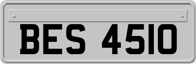 BES4510