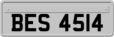 BES4514