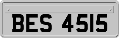 BES4515