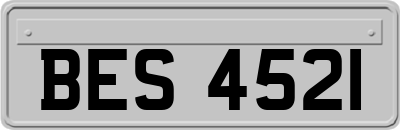 BES4521