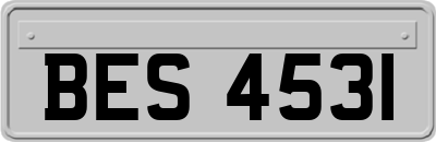 BES4531