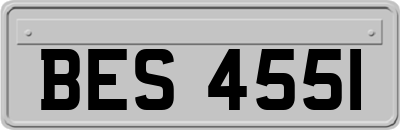 BES4551