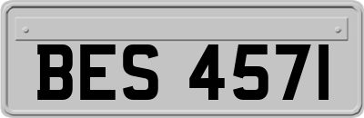 BES4571