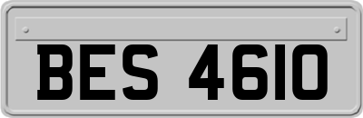 BES4610