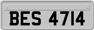 BES4714