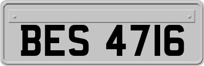 BES4716