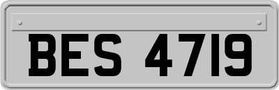 BES4719