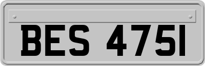 BES4751