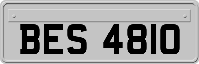 BES4810