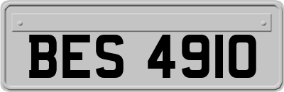 BES4910