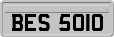 BES5010