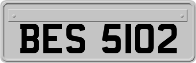 BES5102