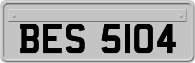 BES5104