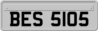 BES5105