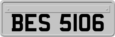 BES5106