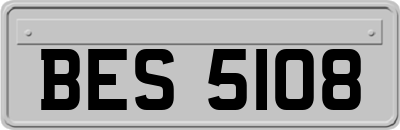 BES5108