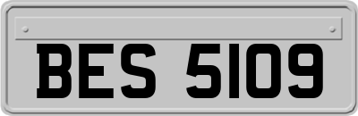 BES5109