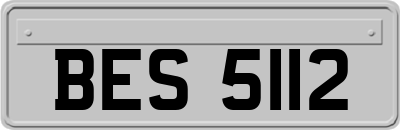 BES5112