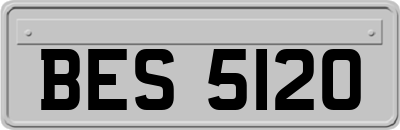 BES5120