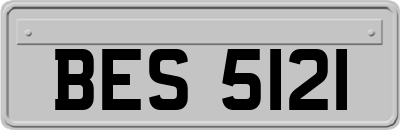 BES5121