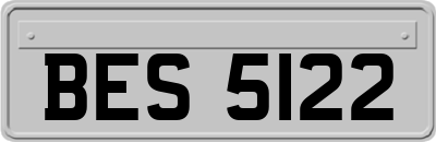 BES5122