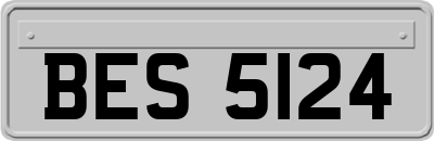 BES5124