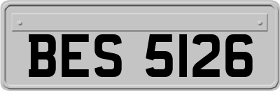 BES5126