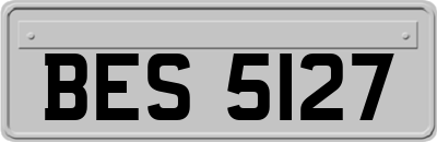 BES5127