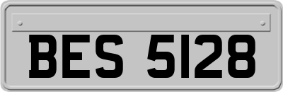 BES5128