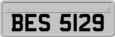 BES5129