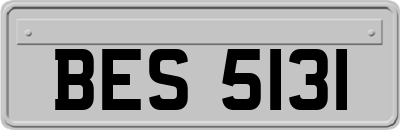 BES5131