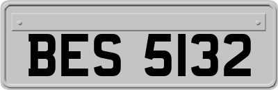 BES5132